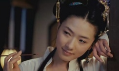 美女黄18下禁看