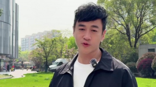 红心皇后2020